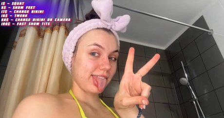 Nutsi k onlyfans nudes