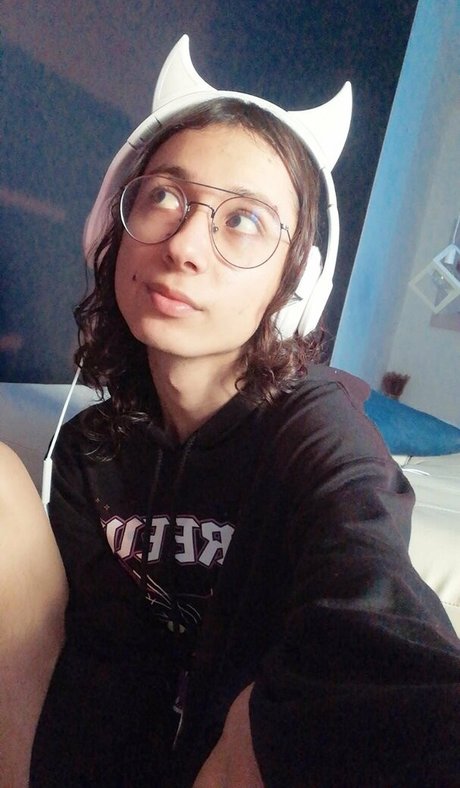 Simonmuller1 onlyfans pics