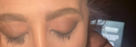 avalouisevip onlyfans nude