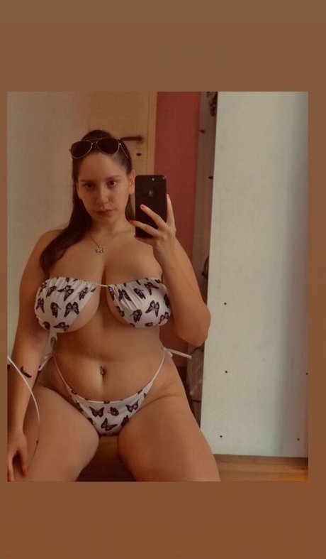 Ludmila Luquez Profile pic