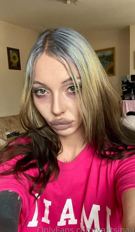 maleficentaa onlyfans pictures