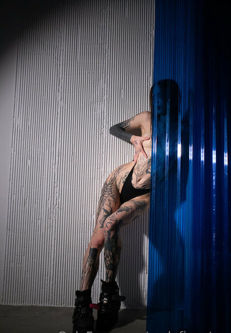 maleficentaa onlyfans leak fuck