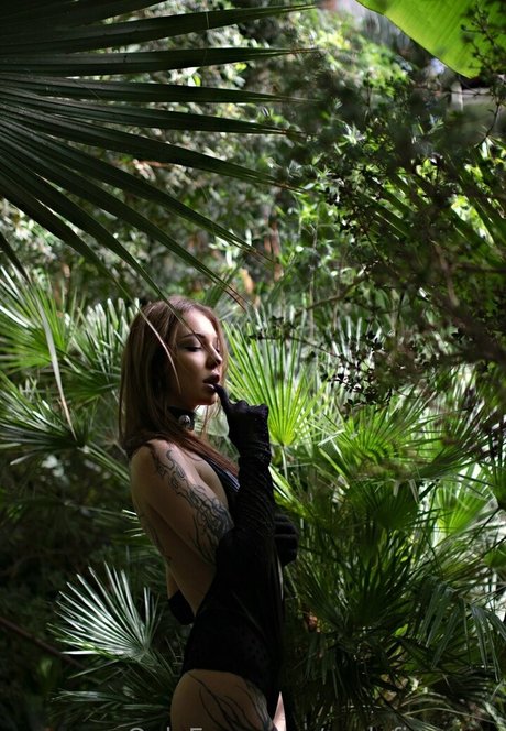 maleficentaa new onlyfans