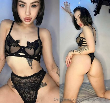 maleficentaa onlyfans pic