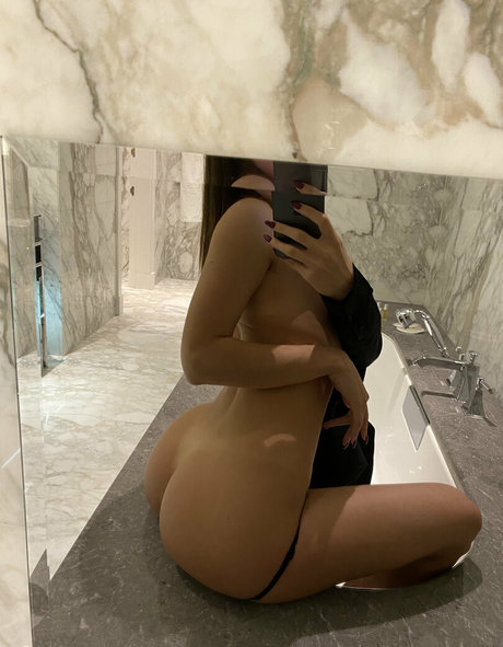 EllieLeen1 onlyfans photos