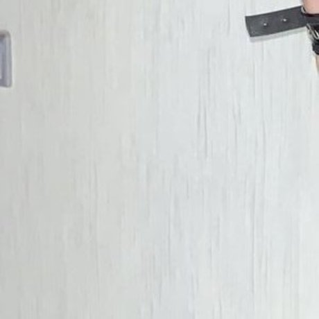 EllieLeen1 onlyfans nudes