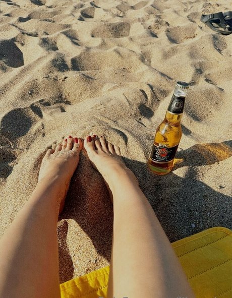 Daddyslilmonster22 onlyfans leaked nudes