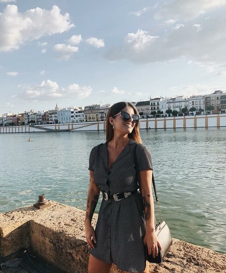 Zhanet Filipova only fans leaks porn