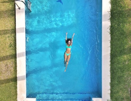 Zhanet Filipova Profile pic