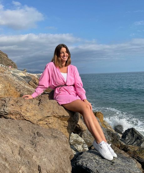 Zhanet Filipova onlyfans de