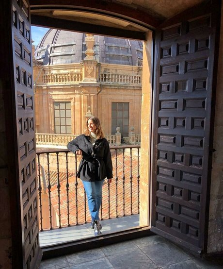 Zhanet Filipova leaked onlyfans sex