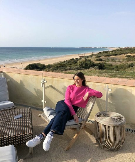 Zhanet Filipova leaks only fans