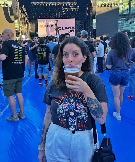 blindfold onlyfans hd self-portrait