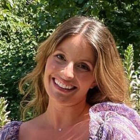 Zhanet Filipova onlyfans xx