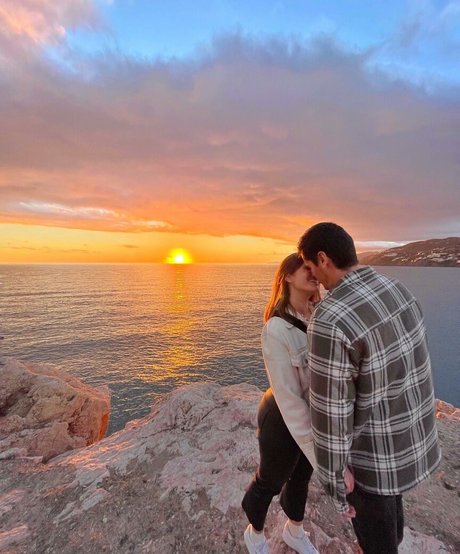 Zhanet Filipova onlyfans leaked free