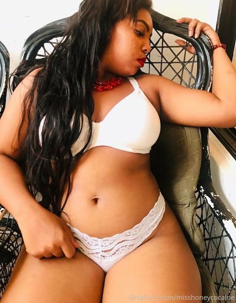 delirisantos onlyfans sextape