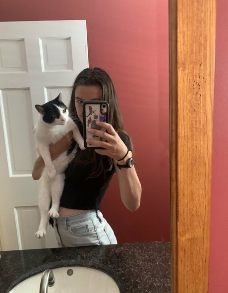 chapstickbxtch free only fans