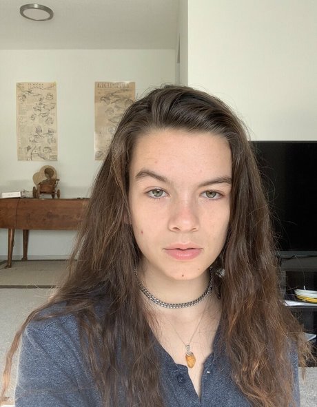 chapstickbxtch only fans