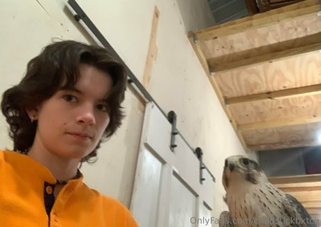 chapstickbxtch onlyfans leak sex