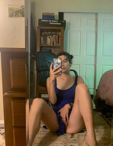 chapstickbxtch fans only