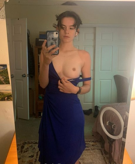 chapstickbxtch onlyfans ass