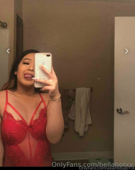 cum in pussy onlyfans top photo