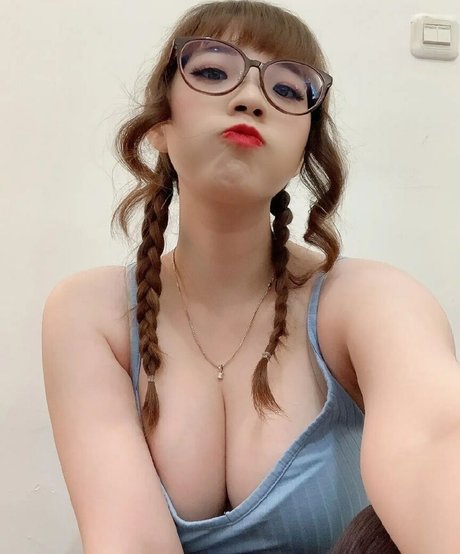 Kimi Hime xxx onlyfans