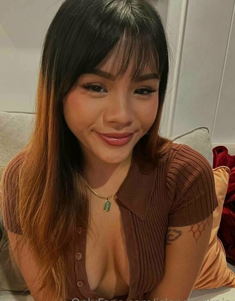 islandgirlkaia onlyfans leaks