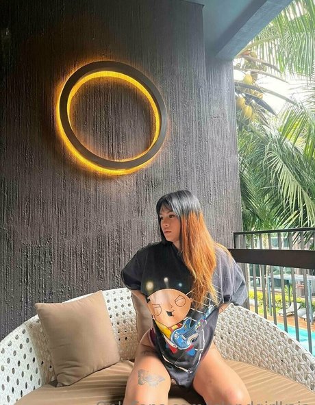 islandgirlkaia boobs onlyfans