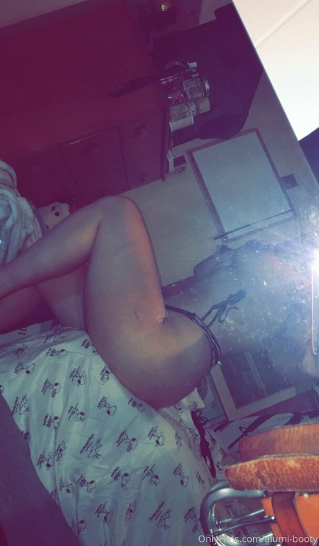 alumi booty onlyfans sex leaked