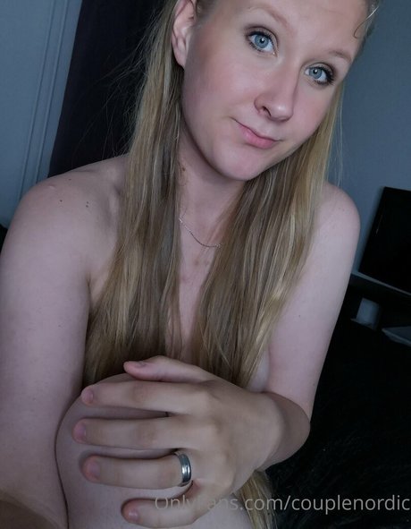 feet onlyfans top print