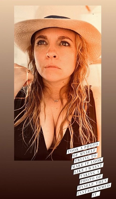 asian muscle onlyfans sexy nude img