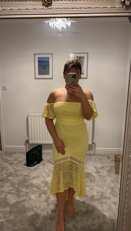 D arcy Ingle onlyfans gratis