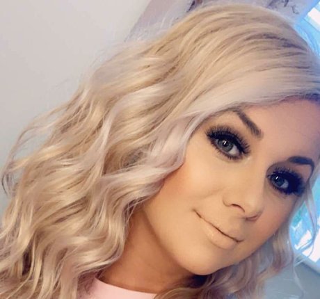 Lauren H porn onlyfans