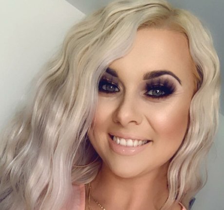 Lauren H onlyfans leaks.