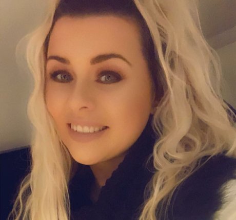 Lauren H nude leaks onlyfans