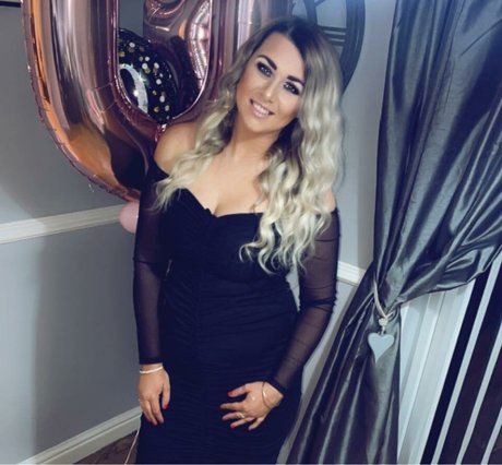 Lauren H onlyfans leaked xxx