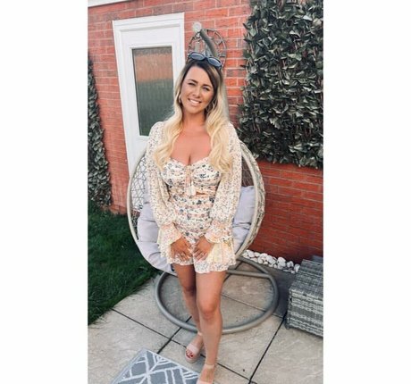 Lauren H only fans pics