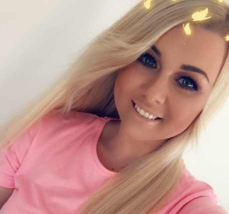 Lauren H onlyfans leaked pics