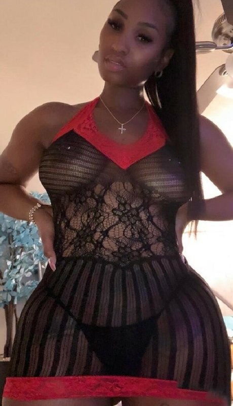 Iamceyez onlyfans porn leak