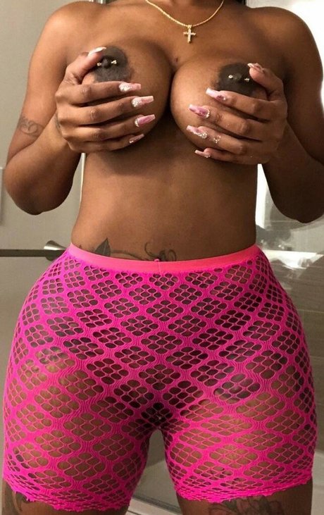 Iamceyez leaked onlyfans