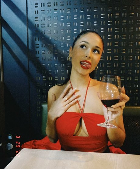 catsinasock onlyfans joi