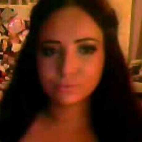 Ciaobellax onlyfans naked leaked