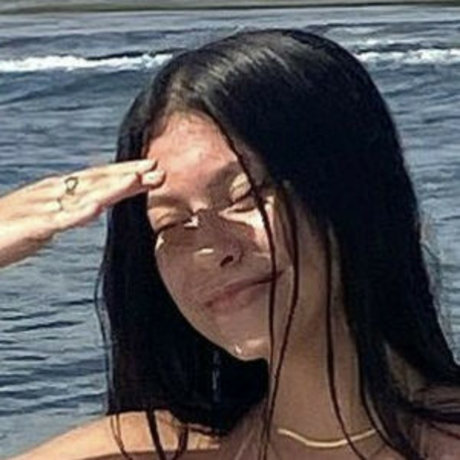 Sharon Cespedes onlyfans sex leaks