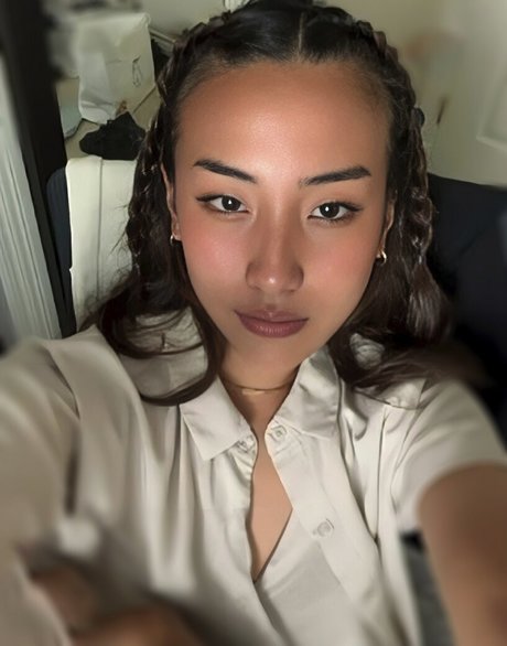 gracedpuu only fans pictures