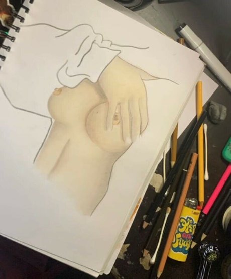 Blowejahb onlyfans leaked nude