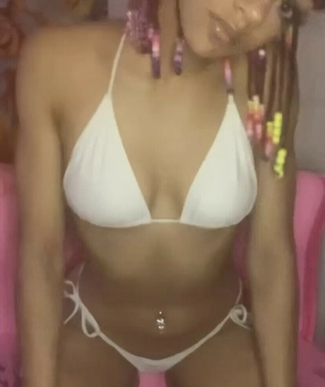 Blowejahb onlyfans leaked photos