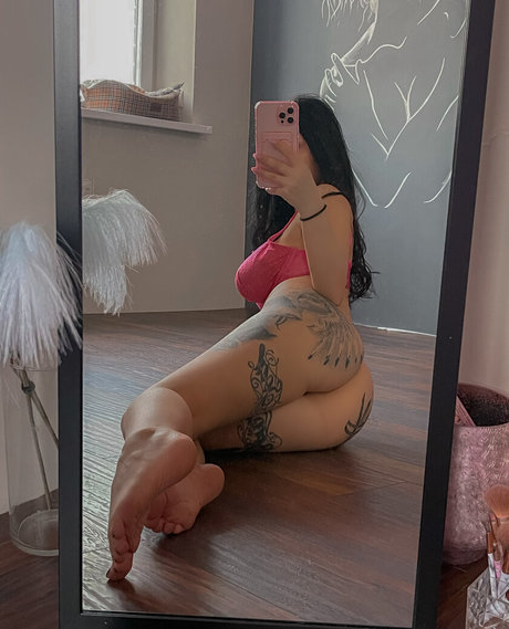Julia Cher Alias Julia Connors xxx onlyfans