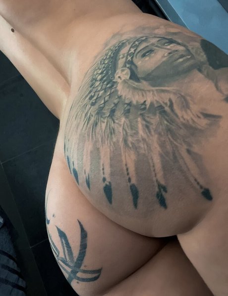 Julia Cher Alias Julia Connors onlyfans nudes