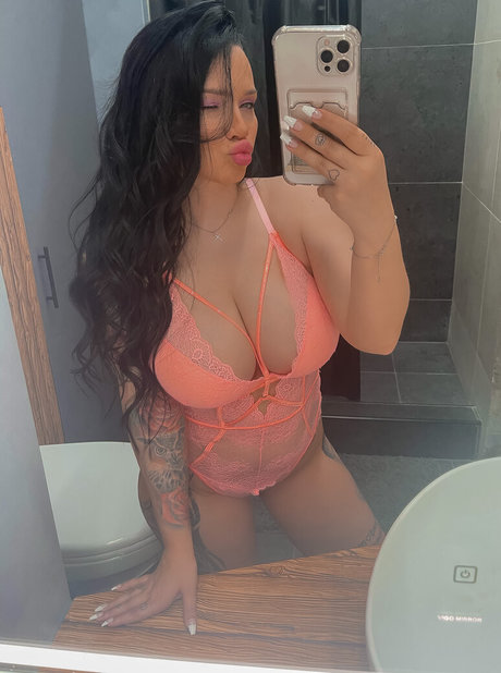 Julia Cher Alias Julia Connors onlyfans leaks xxx